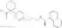 Fig. 45 - CALCIUM-SENSING RECEPTOR-ACTIVE COMPOUNDS