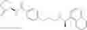 Fig. 46 - CALCIUM-SENSING RECEPTOR-ACTIVE COMPOUNDS