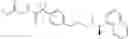Fig. 48 - CALCIUM-SENSING RECEPTOR-ACTIVE COMPOUNDS