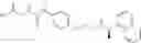 Fig. 49 - CALCIUM-SENSING RECEPTOR-ACTIVE COMPOUNDS