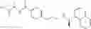 Fig. 53 - CALCIUM-SENSING RECEPTOR-ACTIVE COMPOUNDS