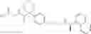 Fig. 55 - CALCIUM-SENSING RECEPTOR-ACTIVE COMPOUNDS