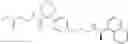 Fig. 56 - CALCIUM-SENSING RECEPTOR-ACTIVE COMPOUNDS