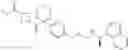Fig. 58 - CALCIUM-SENSING RECEPTOR-ACTIVE COMPOUNDS