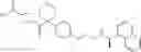 Fig. 59 - CALCIUM-SENSING RECEPTOR-ACTIVE COMPOUNDS