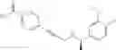 Fig. 61 - CALCIUM-SENSING RECEPTOR-ACTIVE COMPOUNDS