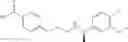 Fig. 62 - CALCIUM-SENSING RECEPTOR-ACTIVE COMPOUNDS