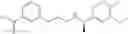 Fig. 63 - CALCIUM-SENSING RECEPTOR-ACTIVE COMPOUNDS