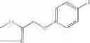 Fig. 64 - CALCIUM-SENSING RECEPTOR-ACTIVE COMPOUNDS
