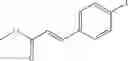 Fig. 65 - CALCIUM-SENSING RECEPTOR-ACTIVE COMPOUNDS