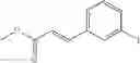 Fig. 66 - CALCIUM-SENSING RECEPTOR-ACTIVE COMPOUNDS