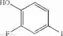 Fig. 67 - CALCIUM-SENSING RECEPTOR-ACTIVE COMPOUNDS