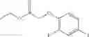 Fig. 68 - CALCIUM-SENSING RECEPTOR-ACTIVE COMPOUNDS