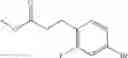 Fig. 69 - CALCIUM-SENSING RECEPTOR-ACTIVE COMPOUNDS
