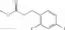 Fig. 70 - CALCIUM-SENSING RECEPTOR-ACTIVE COMPOUNDS