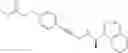 Fig. 71 - CALCIUM-SENSING RECEPTOR-ACTIVE COMPOUNDS