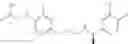 Fig. 76 - CALCIUM-SENSING RECEPTOR-ACTIVE COMPOUNDS