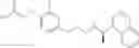 Fig. 77 - CALCIUM-SENSING RECEPTOR-ACTIVE COMPOUNDS