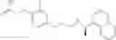 Fig. 78 - CALCIUM-SENSING RECEPTOR-ACTIVE COMPOUNDS
