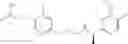 Fig. 79 - CALCIUM-SENSING RECEPTOR-ACTIVE COMPOUNDS