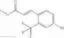 Fig. 80 - CALCIUM-SENSING RECEPTOR-ACTIVE COMPOUNDS