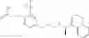 Fig. 82 - CALCIUM-SENSING RECEPTOR-ACTIVE COMPOUNDS