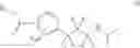 Fig. 83 - CALCIUM-SENSING RECEPTOR-ACTIVE COMPOUNDS