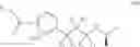 Fig. 84 - CALCIUM-SENSING RECEPTOR-ACTIVE COMPOUNDS