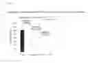 Fig. 06 -  ANGIOGENESIS INDUCING AGENT COMPRISING RECOMBINANT GELATIN