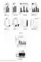 Fig. 03 - Agents and methods for tissue repair and regeneration