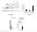 Fig. 07 - Agents and methods for tissue repair and regeneration