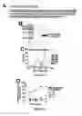 Fig. 12 - Transducible delivery of nucleic acids using modified dsRNA binding domains