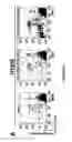 Fig. 13 - Transducible delivery of nucleic acids using modified dsRNA binding domains