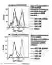 Fig. 17 - Transducible delivery of nucleic acids using modified dsRNA binding domains
