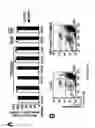 Fig. 20 - Transducible delivery of nucleic acids using modified dsRNA binding domains