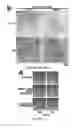 Fig. 25 - Transducible delivery of nucleic acids using modified dsRNA binding domains