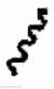 Fig. 03 - PEPTIDOMIMETIC MACROCYCLES