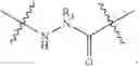 Fig. 05 - PEPTIDOMIMETIC MACROCYCLES