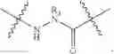 Fig. 07 - PEPTIDOMIMETIC MACROCYCLES