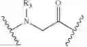 Fig. 08 - PEPTIDOMIMETIC MACROCYCLES