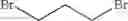 Fig. 100 - PEPTIDOMIMETIC MACROCYCLES