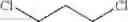 Fig. 101 - PEPTIDOMIMETIC MACROCYCLES