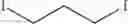 Fig. 102 - PEPTIDOMIMETIC MACROCYCLES
