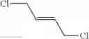 Fig. 110 - PEPTIDOMIMETIC MACROCYCLES