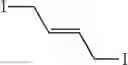 Fig. 111 - PEPTIDOMIMETIC MACROCYCLES