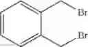 Fig. 112 - PEPTIDOMIMETIC MACROCYCLES