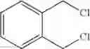Fig. 113 - PEPTIDOMIMETIC MACROCYCLES