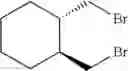 Fig. 115 - PEPTIDOMIMETIC MACROCYCLES