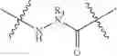 Fig. 121 - PEPTIDOMIMETIC MACROCYCLES