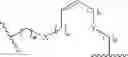 Fig. 16 - PEPTIDOMIMETIC MACROCYCLES